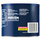 Planters Lightly Salted Mixed Nuts, 10.3 OZ