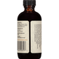 LAFAZA Extract, Organic, Vanilla, Pure Madagascar