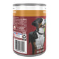 Purina ONE Tender Cuts in Wet Dog Food Gravy Chicken and Brown Rice Entree