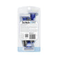Schick Xtreme® 4 Outlast Disposable Razor