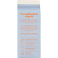 Good Karma Unsweetened Vanilla Flax Milk +Protein
