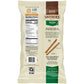 Snyder's of Hanover Sticks Pretzels