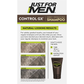 Just For Men Haircolour Shampoo, Grey Reducing