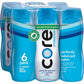 Core Hydration Nutrient Enhanced Water