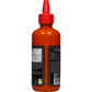 Melinda's Sauce and Condiment, Creamy Style, Ghost Pepper Wing