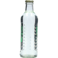 BAWLS Ginger Ale