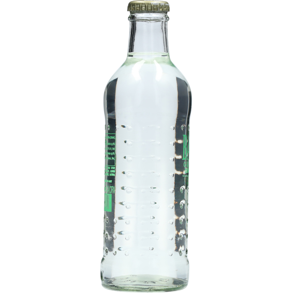 BAWLS Ginger Ale