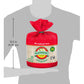 Guerrero White Corn/De Maiz Blanco Tortillas