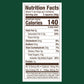 Ghirardelli Dark Chocolate Mint Squares
