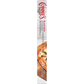 Connie's Pizza Pizza, Classic Thin Crust, Super