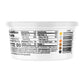 Heluva Good! Bacon Horseradish Dip