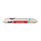 Goya Canilla Extra Long Grain Enriched Rice