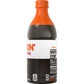 Dunkin' Original Iced Coffee