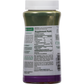 Nature's Bounty Probiotic, Gummies, Pineapple, Raspberry & Orange Flavored