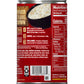 Campbell's New England Clam Chowder Soup
