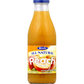 Hero Nectar, Peach