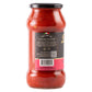 Botticelli Traditional Pasta Sauce