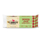 Cabot Pepper Jack Block, 8 oz