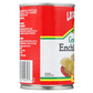 La Preferida Green Chile Enchilada Sauce, Medium