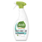 Seventh Generation Disinfecting Spray Lemongrass Citrus