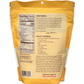 Bob's Red Mill Coarse Grind Cornmeal