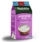 Ralston Family Farms Jasmine Rice