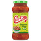 Chi-Chi's Restaurant Style Salsa Mild