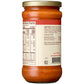 Rao's Made For Home Creamy Tomato Soup