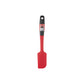 GoodCook Touch Heat-Resistant Silicone Blade Spatula