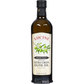 Lucini Italia Olive Oil, Extra Virgin