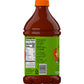V8 Spicy Hot 100% Vegetable Juice