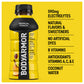 BODYARMOR Tropical Punch Sports Drink Bottles