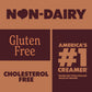 Coffee mate Caf Mocha Flavored Coffee Creamer