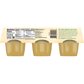 Santa Cruz Organic Apple Sauce