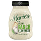 Marie's Dressing Creamy Ranch Jar