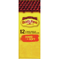 Old El Paso Taco Shells & Flour Tortillas, Hard & Soft