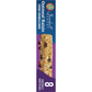 Sunbelt Bakery Oatmeal Raisin Chewy Granola Bars