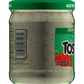 Tostitos Creamy Spinach Dip