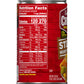 Campbell's Steak With Hearty Vegetables Soup