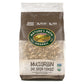 Nature's Path Multigrain Oat Bran Flakes Cereal
