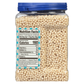 Roland Foods Israeli Couscous