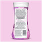 Summer's Eve Feminine Cleansing Wash, Island Splash