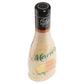 Marie's Dressing Parmesan Garlic Vinaigrette