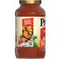 Prego Traditional Pasta Sauce