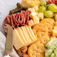 Roth Original Butterkase Cheese