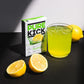 Pure Kick Citrus Hydration Drink Mix