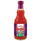 Frank's RedHot® Sweet Chili Hot Sauce