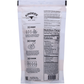Kinder's Parmesan Herb Seasoned Coating Mix