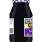 Smucker's Jam, Concord Grape, Value Size