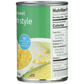 Food Club Cream Style Golden Sweet Corn